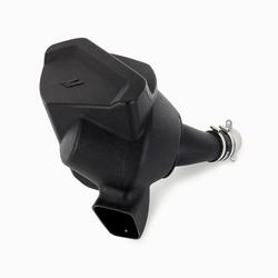 Mishimoto MMAI-G80-21