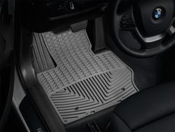WeatherTech W258GR