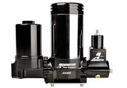 Aeromotive 11216