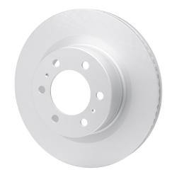 R1 Concepts RRE-76162