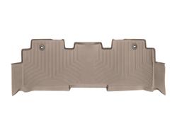 WeatherTech 4512182