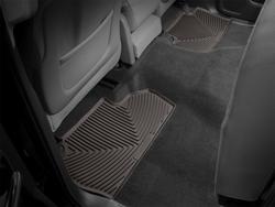 WeatherTech W310CO