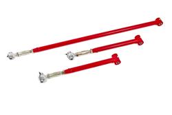 BMR Suspension RSK036R
