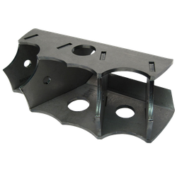 Artec Industries BR1005