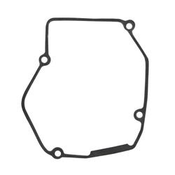 Vertex Pistons 817244