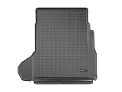 WeatherTech 401187SK
