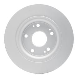 R1 Concepts ERE-59068