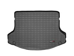 WeatherTech 40465