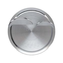 Manley Performance 592780CE-8