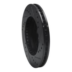 R1 Concepts ECB-56013L