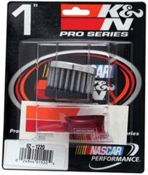 K&N Engineering 62-1220