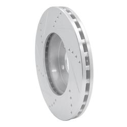 R1 Concepts EDZ-63050R