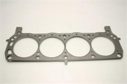 Cometic Gasket C5912-045