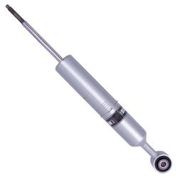 Bilstein 47-311145