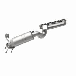 Magnaflow 51143