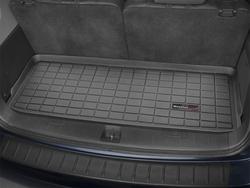 WeatherTech 40635