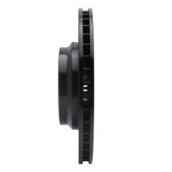 R1 Concepts ECB-31082L