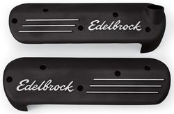 Edelbrock 41183