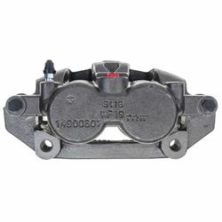 PowerStop L5054