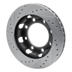 R1 Concepts EDZ-40048R