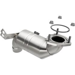 Magnaflow 51430