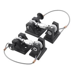 DV8 Offroad D-JL-190001-K