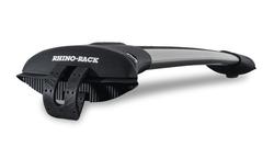 Rhino-Rack RSB05S