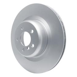 R1 Concepts RRE-31148