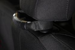 Fishbone Offroad FB55152