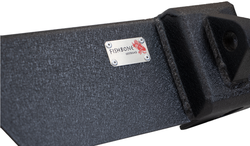 Fishbone Offroad FB22179