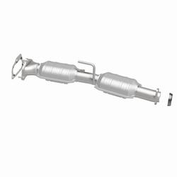 Magnaflow 49400