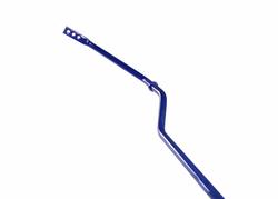 Superpro RC0014RZ-20