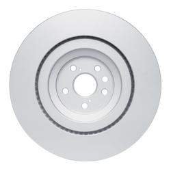 R1 Concepts RRE-75063D