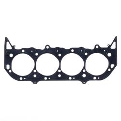 Cometic Gasket C5332-051
