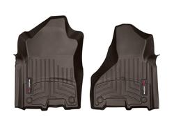 WeatherTech 4715451