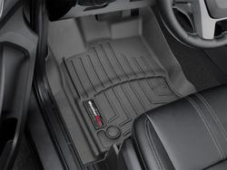 WeatherTech 4415181V
