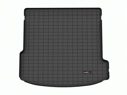 WeatherTech 401381