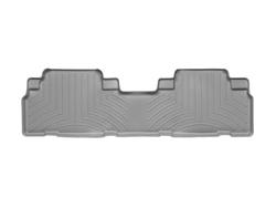 WeatherTech 462292