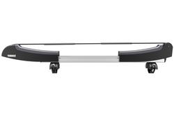 Thule 810001