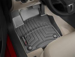 WeatherTech 443381