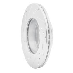 R1 Concepts EDZ-03012R