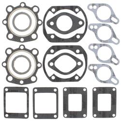 Vertex Pistons 710146