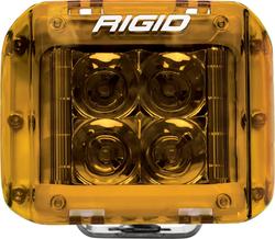Rigid Industries 32183
