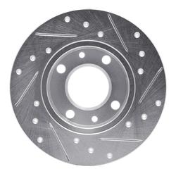 R1 Concepts EDZ-07000L