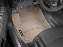 WeatherTech 4514211