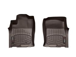 WeatherTech 472861