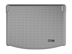 WeatherTech 421369