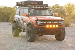 ARB TM522