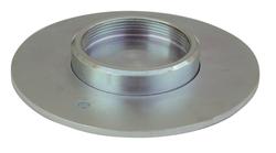 SPC Performance 25508