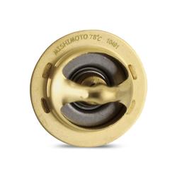 Mishimoto MMTS-POL-04L